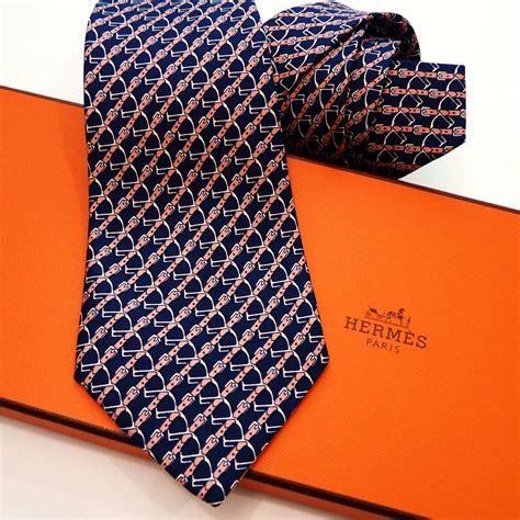 where to buy hermes ties on sale|authentic hermes ties online.